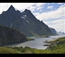 Lofoten Islands by CH www.visitnorway.no